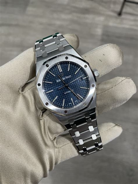 audemars piguet forums|Audemars Piguet korea.